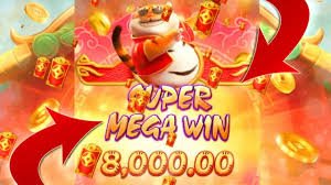 tripple999 မိုဘိုင်းအက်ပ် ဘောလုံးနှင့် Esports ကစားမှု