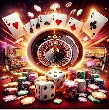 tripple999 ငွေသွင်းနှင့် ငွေထုတ် Wave Money KBZPay AYA Pay MMK မြန်မာ ကစားသမားများ
