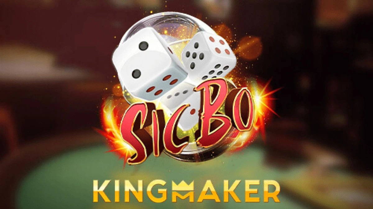 tripple999 APP Sportsbook Live Casino Slots Esports မြန်မာ ကစားသမားများအတွက်