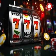 Live Casino tripple999