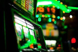 tripple999 Online Casino Myanmar