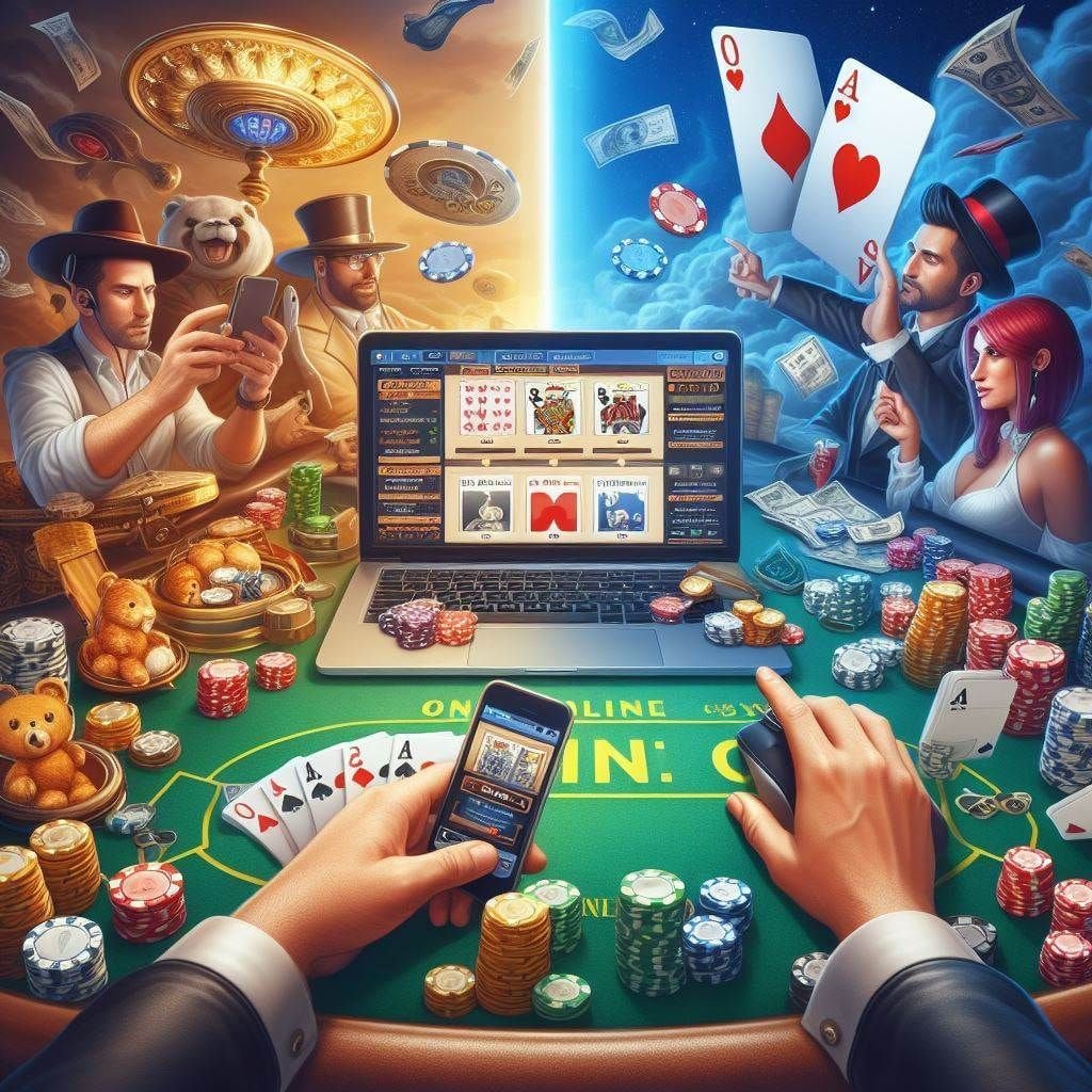 tripple999 Online Bingo ဘင်ဂို မြန်မာ MMK ကစားသမားများ