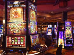 Sportsbook tripple999