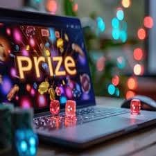 မြန်မာ Esports Scene tripple999 MLBB Free Fire ပြိုင်ပွဲ ကစားသမား