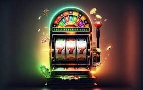 tripple999 Esports Live Betting မြန်မာ MLBB PUBG Free Fire MMK Odds