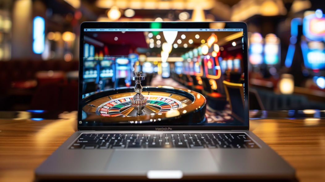 tripple999 Sportsbook Myanmar National League နှင့် Esports ပရိုမိုးရှင်း