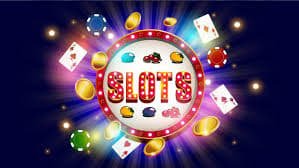 tripple999 Esports မြန်မာ MLBB Free Fire PUBG Mobile Betting MMK