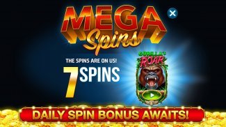 Myanmar Sports Betting tripple999