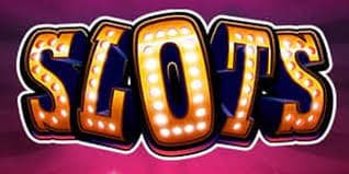 Slots tripple999
